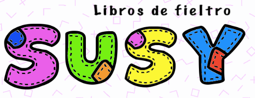 SusyLibros